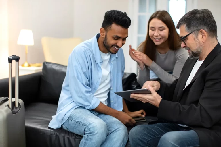 Using Short-Term Rentals in Multifamily Properties Rules, Revenue, and Best Practices