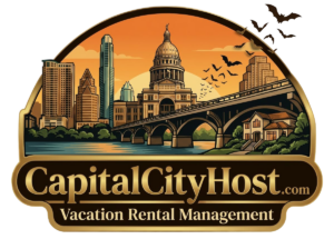 WhatsApp Image 2026-01-31 at 7.15.46 AM