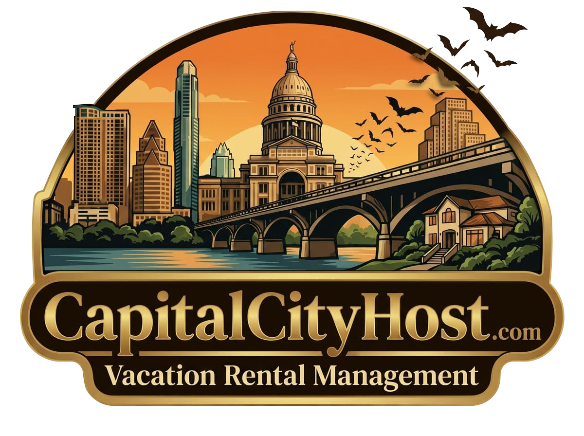 WhatsApp Image 2026-01-31 at 7.15.46 AM